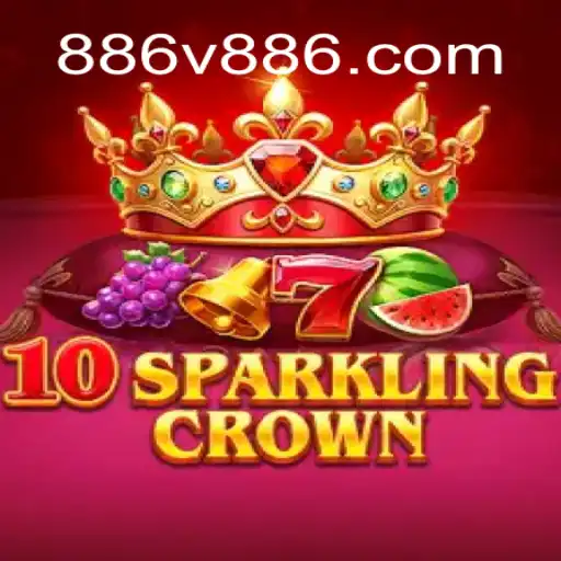886V Oficial - O melhor cassino online do Brasil🍀 Casino App