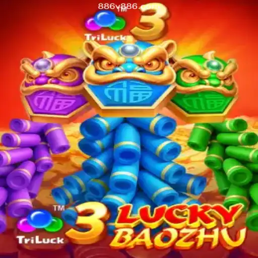 886V Oficial - O melhor cassino online do Brasil🍀 Casino App