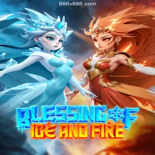 886V Oficial - O melhor cassino online do Brasil🍀 Casino App