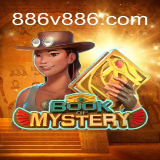 886V Oficial - O melhor cassino online do Brasil🍀 Casino App