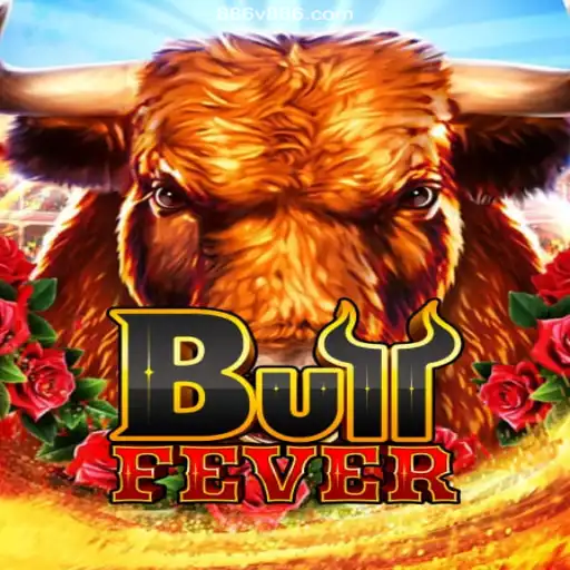 886V Oficial - O melhor cassino online do Brasil🍀 Casino App