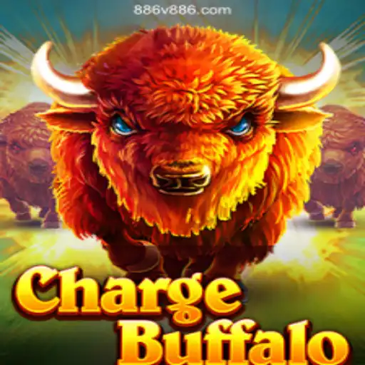 886V Oficial - O melhor cassino online do Brasil🍀 Casino App