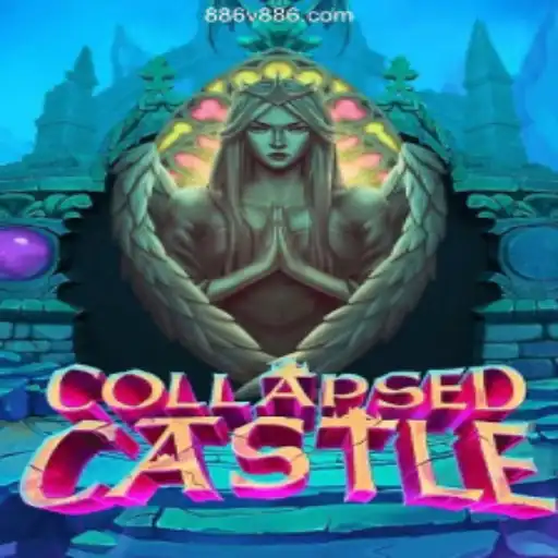 886V Oficial - O melhor cassino online do Brasil🍀 Card games