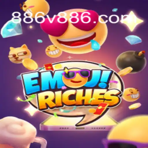 886V Oficial - O melhor cassino online do Brasil🍀 Casino App