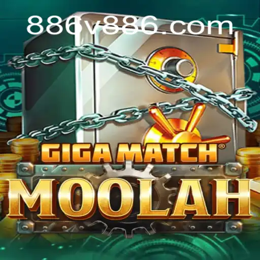 886V Oficial - O melhor cassino online do Brasil🍀 Casino App