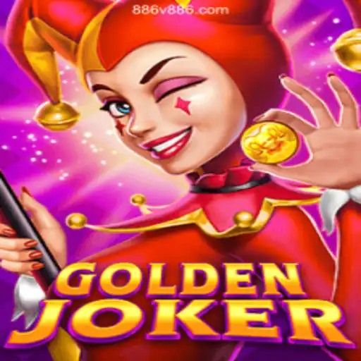 886V Oficial - O melhor cassino online do Brasil🍀 Casino App
