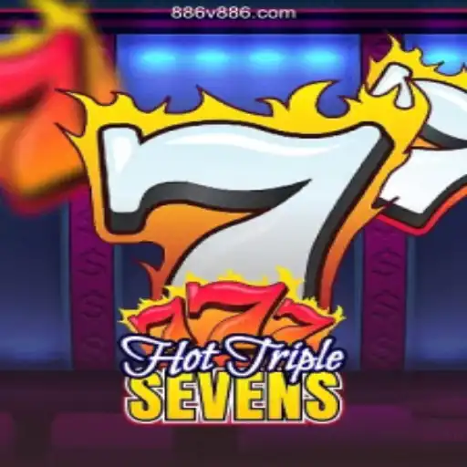 886V Oficial - O melhor cassino online do Brasil🍀 Casino App