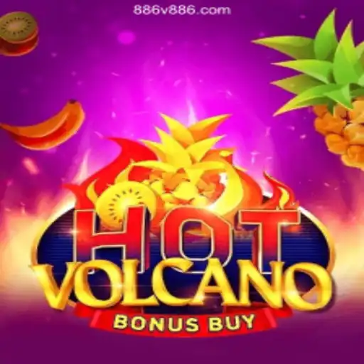 886V Oficial - O melhor cassino online do Brasil🍀 Casino App