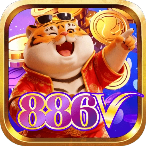 886V Oficial - O melhor cassino online do Brasil🍀