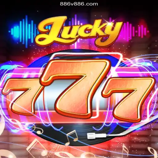 886V Oficial - O melhor cassino online do Brasil🍀 Casino App
