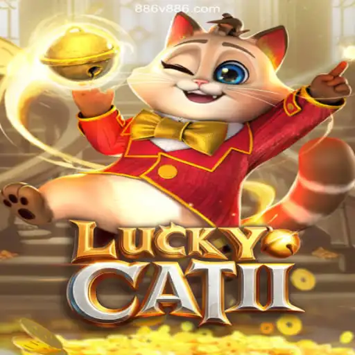 886V Oficial - O melhor cassino online do Brasil🍀 Casino App