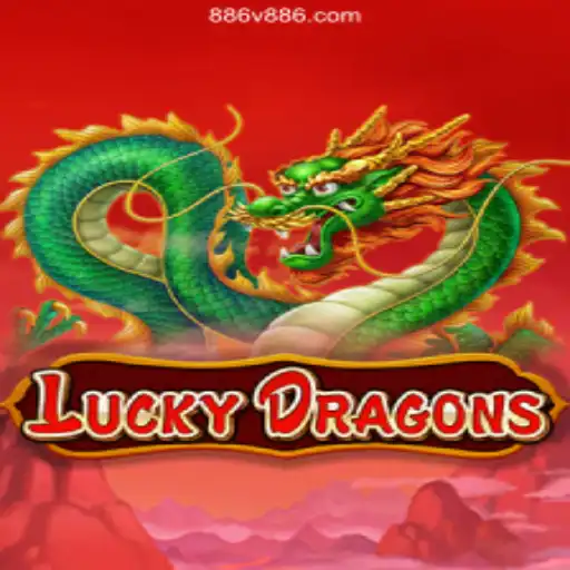 886V Oficial - O melhor cassino online do Brasil🍀 Casino App
