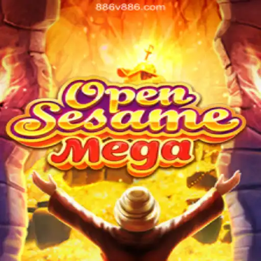 886V Oficial - O melhor cassino online do Brasil🍀 Casino App