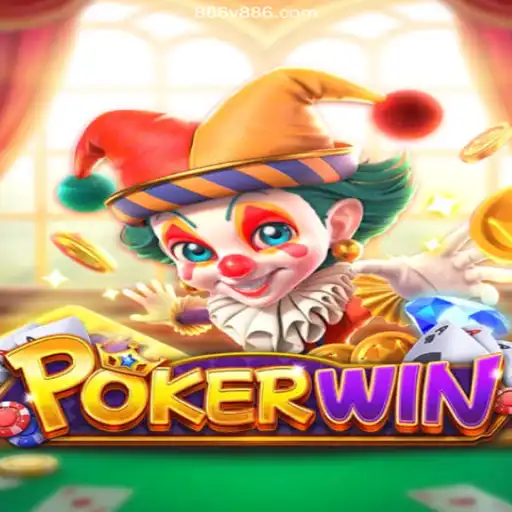 886V Oficial - O melhor cassino online do Brasil🍀 Casino App