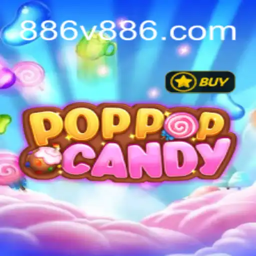 886V Oficial - O melhor cassino online do Brasil🍀 Casino App