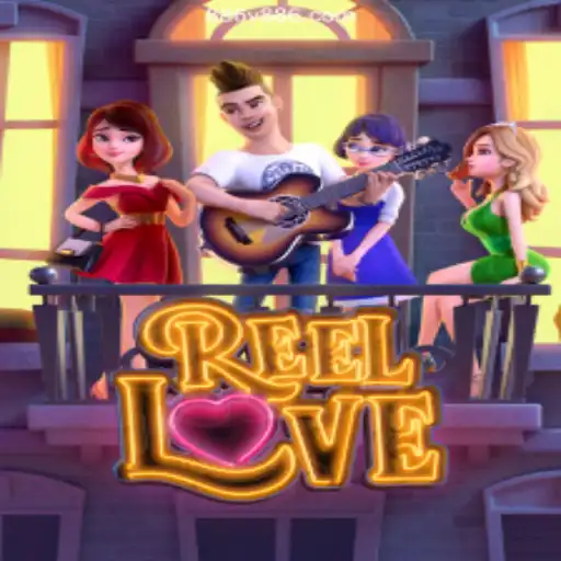 886V Oficial - O melhor cassino online do Brasil🍀 Casino App