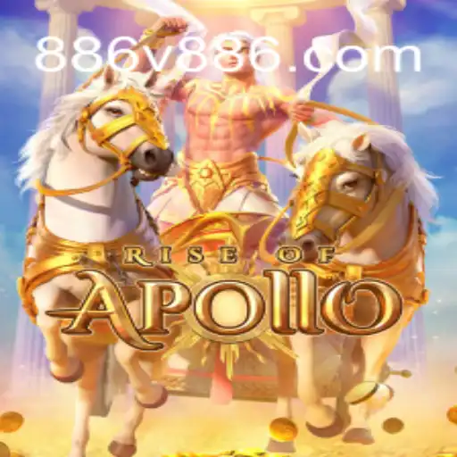 886V Oficial - O melhor cassino online do Brasil🍀 Casino App