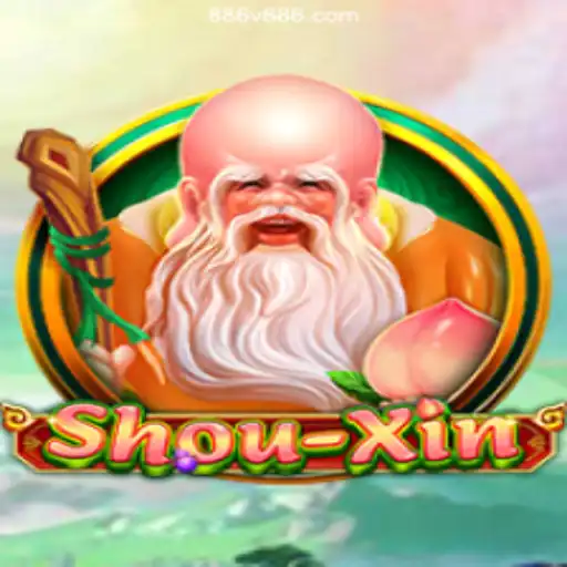 886V Oficial - O melhor cassino online do Brasil🍀 Casino App