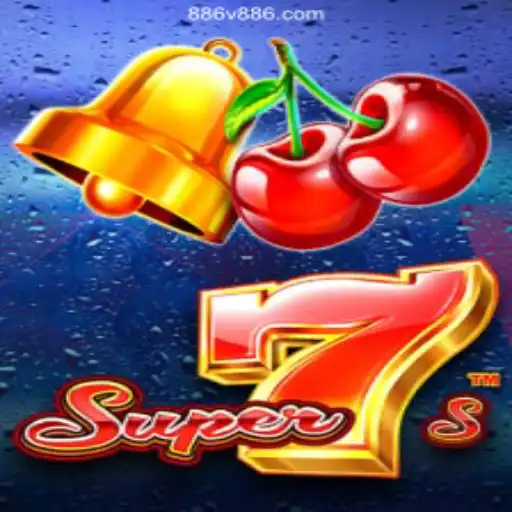 886V Oficial - O melhor cassino online do Brasil🍀 Casino App