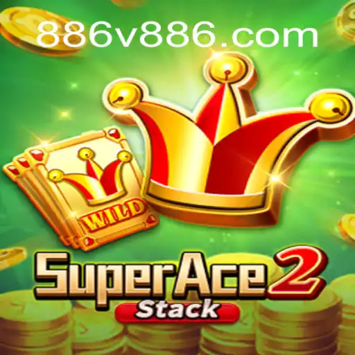 886V Oficial - O melhor cassino online do Brasil🍀 Casino App