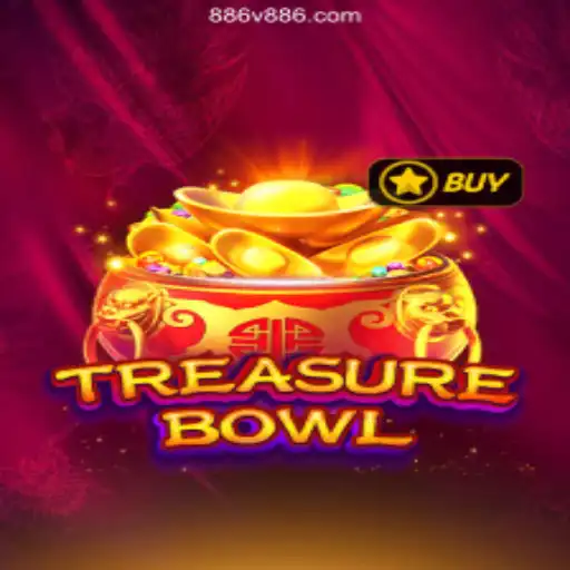 886V Oficial - O melhor cassino online do Brasil🍀 Casino App