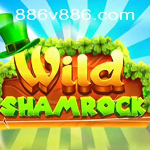 886V Oficial - O melhor cassino online do Brasil🍀 Casino App