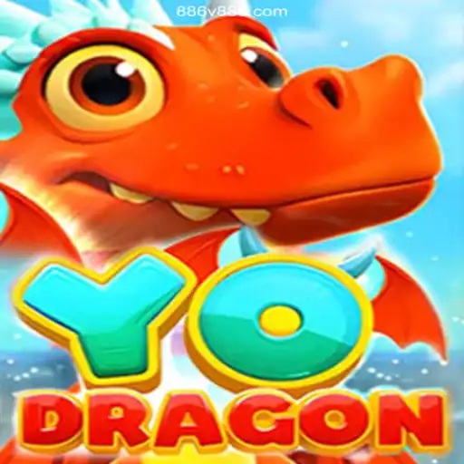 886V Oficial - O melhor cassino online do Brasil🍀 Casino App